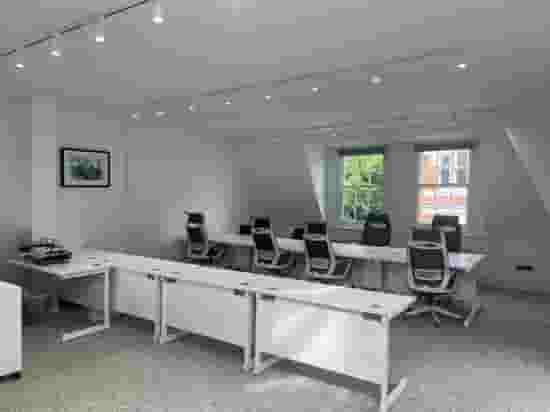 default carousel image mobile