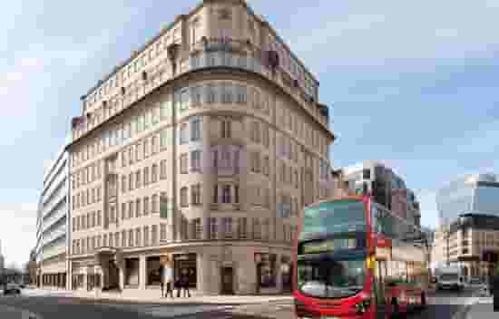 default carousel image mobile