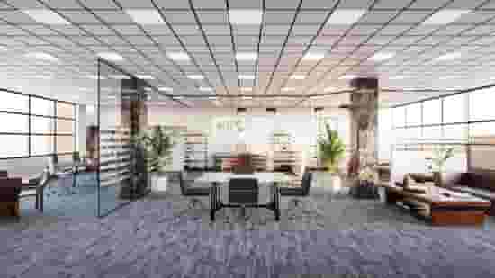 default carousel image mobile