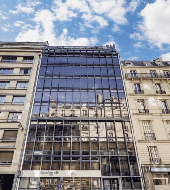 default carousel image mobile