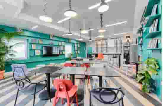 default carousel image mobile