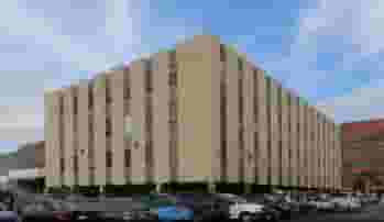 default carousel image mobile