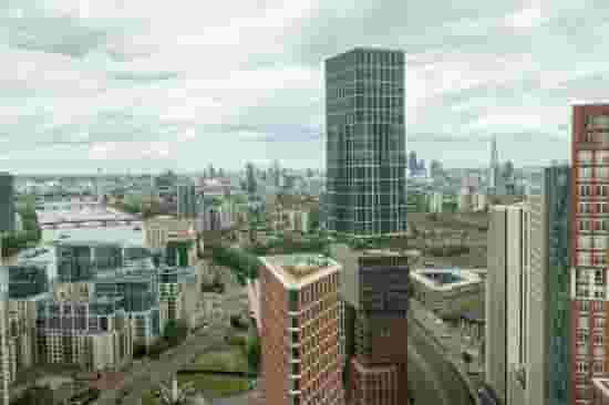 default carousel image mobile