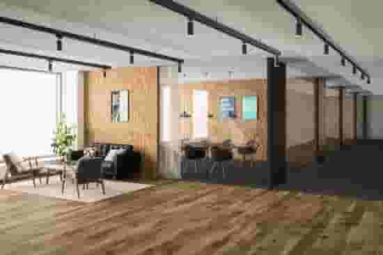 default carousel image mobile