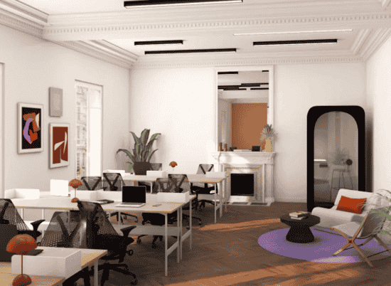 default carousel image mobile