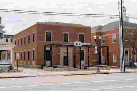 default carousel image mobile