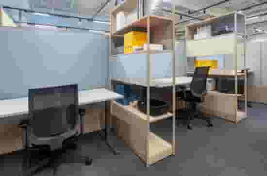 default carousel image mobile