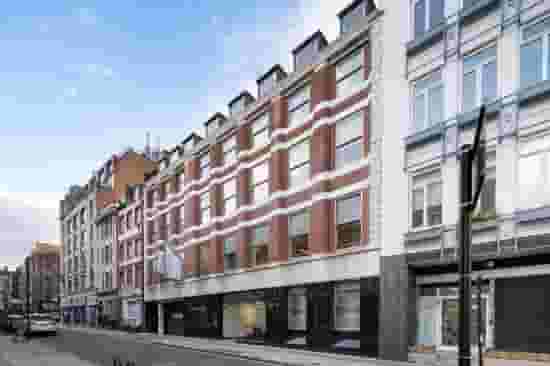 default carousel image mobile