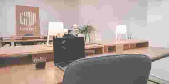 default carousel image mobile