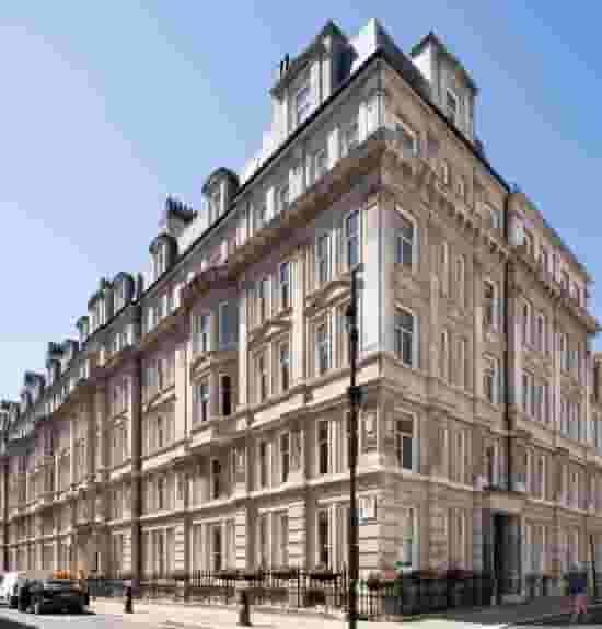 default carousel image mobile