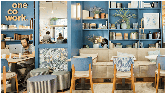 default carousel image mobile