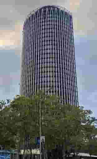 default carousel image mobile