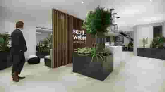 default carousel image mobile