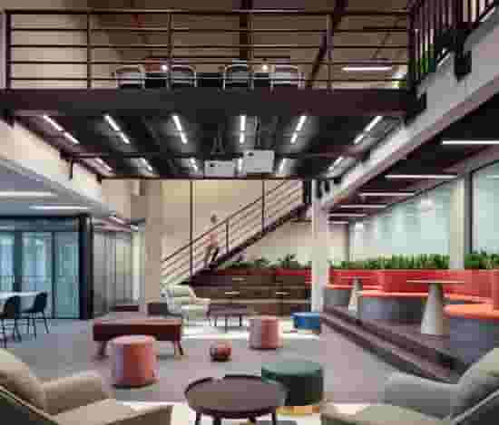 default carousel image mobile