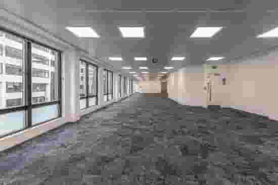 default carousel image mobile