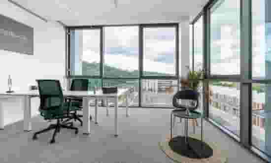 default carousel image mobile