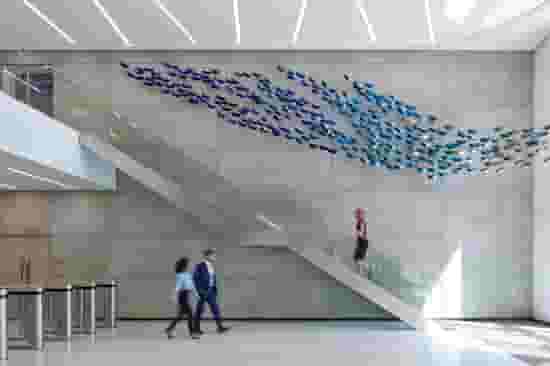 default carousel image mobile