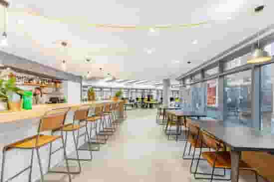 default carousel image mobile