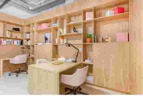 default carousel image mobile