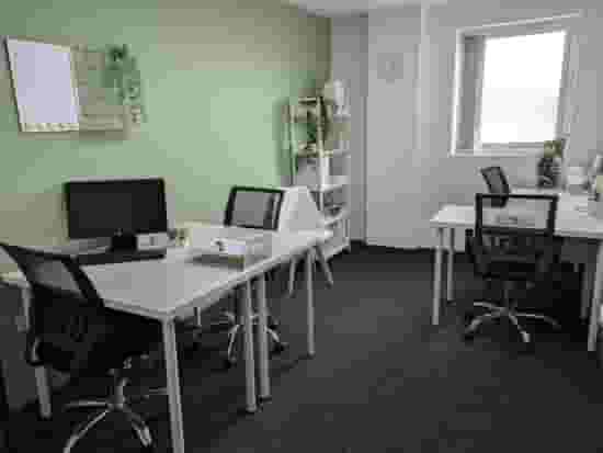 default carousel image mobile