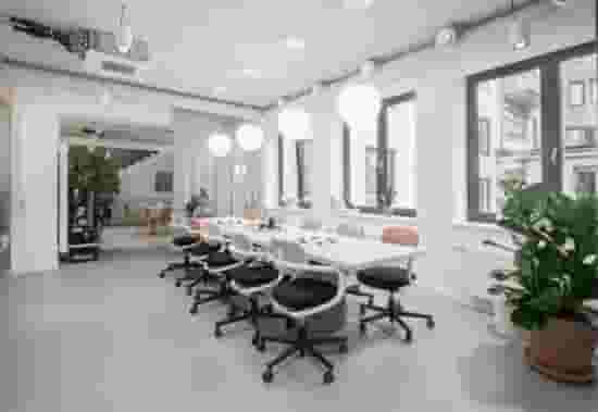 default carousel image mobile