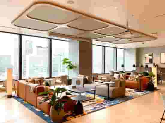 default carousel image mobile