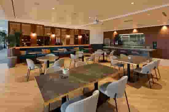 default carousel image mobile