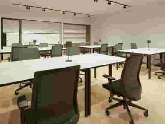 default carousel image mobile