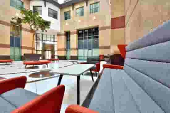 default carousel image mobile