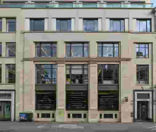 default carousel image mobile