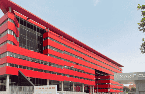 default carousel image mobile