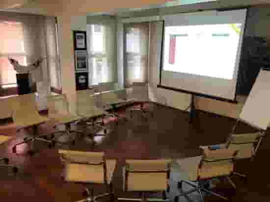 default carousel image mobile