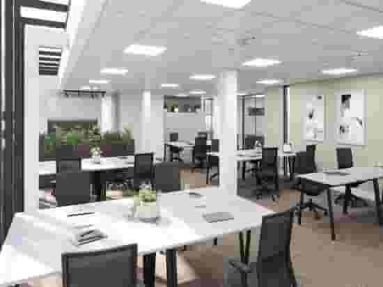 default carousel image mobile