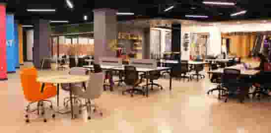 default carousel image mobile