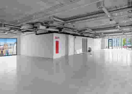 default carousel image mobile