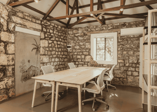 default carousel image mobile