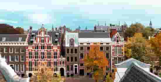 default carousel image mobile