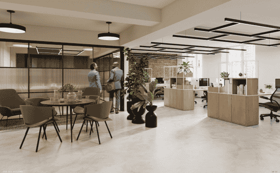 default carousel image mobile