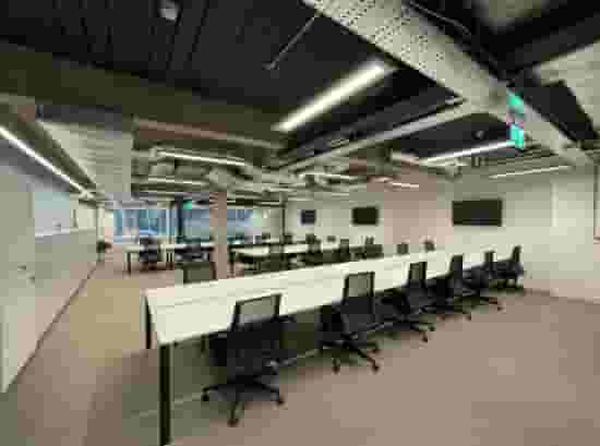 default carousel image mobile