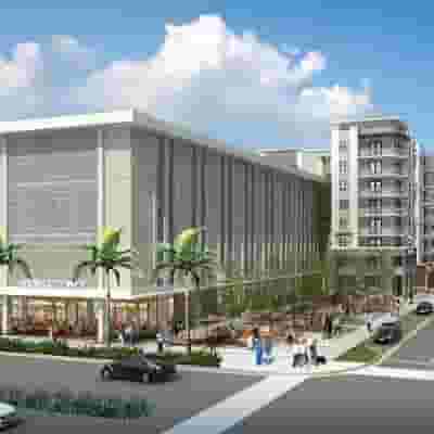 default carousel image mobile