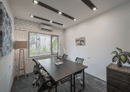 default carousel image mobile