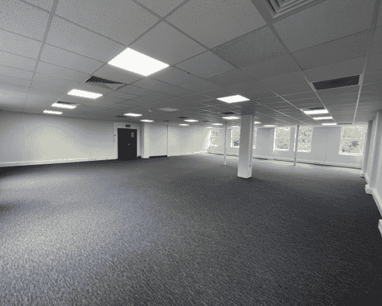 default carousel image mobile