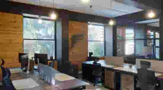 default carousel image mobile