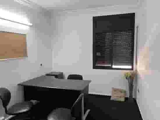 default carousel image mobile