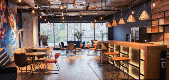 default carousel image mobile