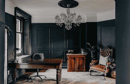 default carousel image mobile