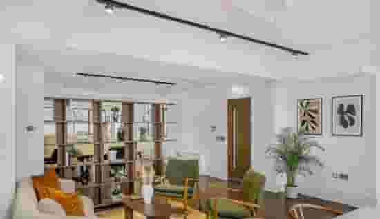 default carousel image mobile