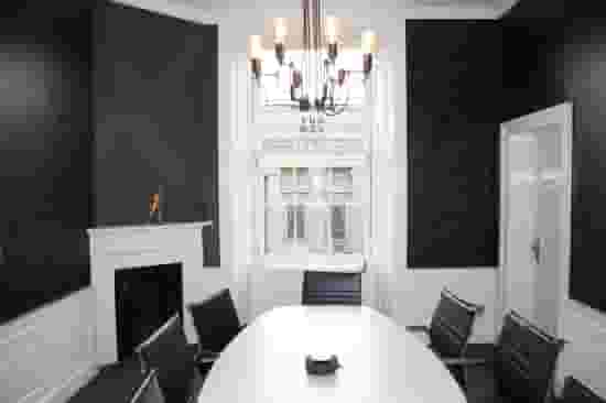 default carousel image mobile