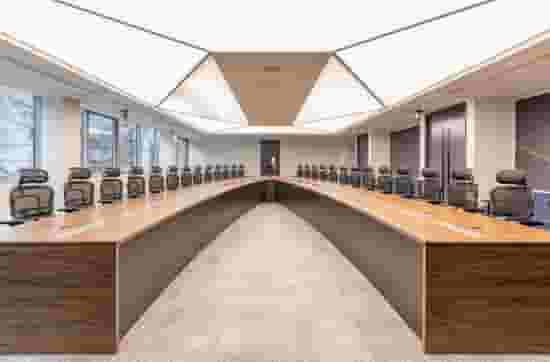 default carousel image mobile