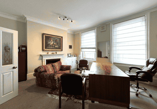 default carousel image mobile